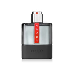 Prada Luna Rossa Carbon EDT 100 ml