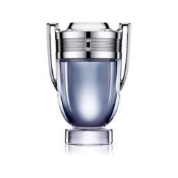 Paco Rabanne Invictus EDT 100 ml