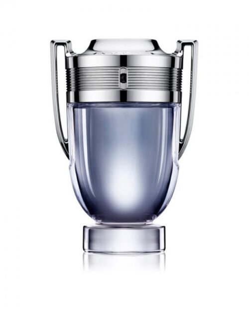 Paco Rabanne Invictus EDT 100 ml