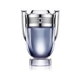 Paco-Rabanne-Invictus-2-768×768