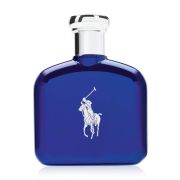 Ralph Lauren Polo Blue EDP DECANT