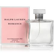 Ralph Lauren Romance EDP 100 ml
