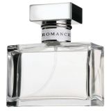 RALPH LAUREN ROMANCE EDP DAMA 2