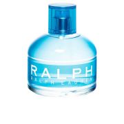 Ralph Lauren  Ralph EDT 100 ml