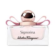 Salvatore Ferragamo Signorina EDP 100 ml
