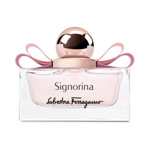 Salvatore Ferragamo Signorina EDP 100 ml