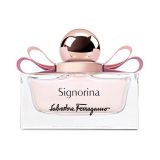 SALVATORE FERRAGAMO SIGNORINA EDP DAMA 2