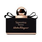 SALVATORE FERRAGAMO SIGNORINA MISTERIOSA EDP DAMA 2