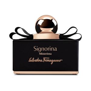 Salvatore Ferragamo Signorina Misteriosa EDP 100 ml