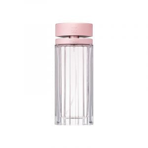 Tous L'Eau De Parfum EDP