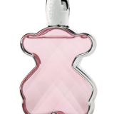 TOUS LOEVE EDP DAMA 2