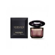 Versace Crystal Noir EDT DECANT