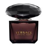 VERSACE CRYSTAL NOIR EDT DAMA 2