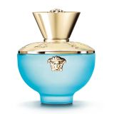 VERSACE DYLAN TURQUOISE EDT DAMA 2