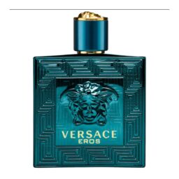 Versace Eros EDT DECANT