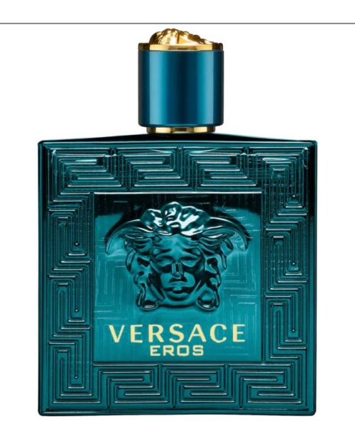 Versace Eros EDT 100 ml