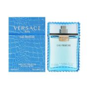 Versace Man Eau Fraiche EDT DECANT