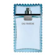 Versace Man Eau Fraiche EDT DECANT