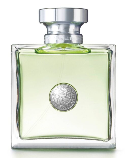 Versace Versense EDT 100 ml