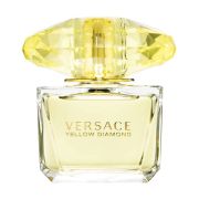 Versace Yellow Diamond EDT 90 ml