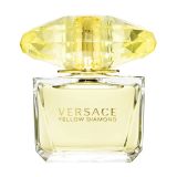 VERSACE YELLOW DIAMOND EDT DAMA 2