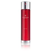 Victorinox Swiss Army For Her EDT DECANT