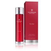 Victorinox Swiss Army For Her EDT 100 ml