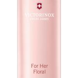 VICTORINOX SWISS ARMY FOR HER FLORAL EDT DAMA 2