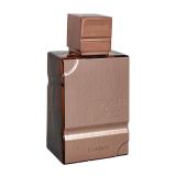 AL HARAMAIN AMBER OUD CALSSIC EXCLUSIF EDP