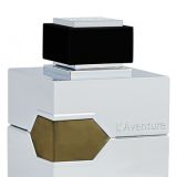 AL HARAMAIN L´AVENTURE EDP