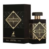 ALHAMBRA INFINI OUD EDP