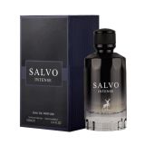 ALHAMBRA SALVO INTENSE EDP