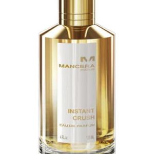 INSTANT CRUSH EDP 120ml