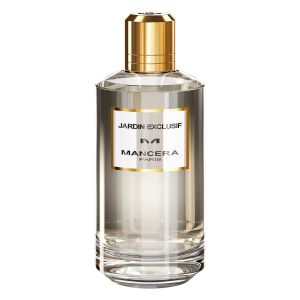 JARDIN EXCLUSIF EDP 120ml