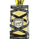 LATAFFA OUD MOOD EDP