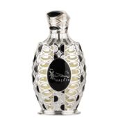 LATTAFA NAJDIA PURE CONCENTRATED  25ML