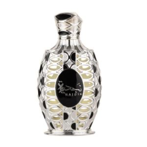 LATTAFA NAJDIA PURE CONCENTRATED  25ML