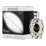 LATTAFA NAJDIA PURE CONCENTRATED  25ML