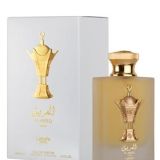 LATTAFA PRIDE AL ARREQ GOLD EDP