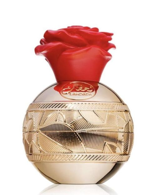 LATTAFA PRIDE LAHDATH EDP 80ML