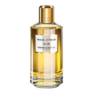 SOLEIL D´ITALIE EDP 120ml