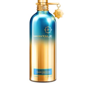 BLUE MATCHA EDP 100ml