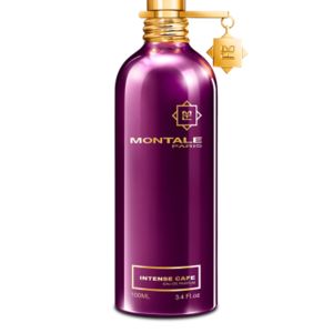 INTENSE CAFE EDP 100ml