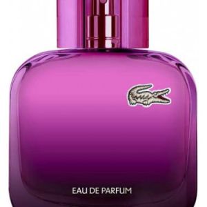 EAU DE LACOSTE L.12.12 POUR ELLE MAGNETIC EDT 80ML
