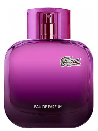 EAU DE LACOSTE L.12.12 POUR ELLE MAGNETIC EDT 80ML