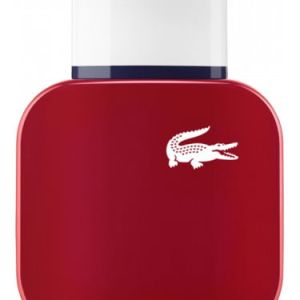 Eau de Lacoste L.12.12 pour Elle French Panache EDT 100ML(sin caja)