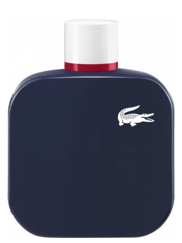 Eau de Lacoste L.12.12 pour Lui French Panache EDT 100ML