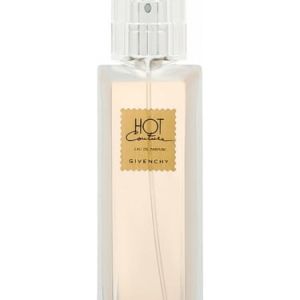 HOT COUTURE EDP 100ML
