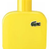 LACOSTE JAUNE EDT