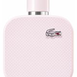 LACOSTE L.12.12 EAU DE PARFUM ROSE FOR HER EDT